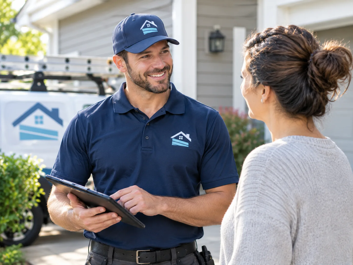Siding Contractors in Marlborough, CT